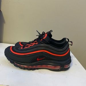 Nike airmax 97